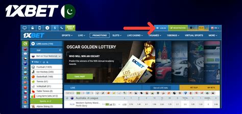 1xbet. com|1xbet official website.